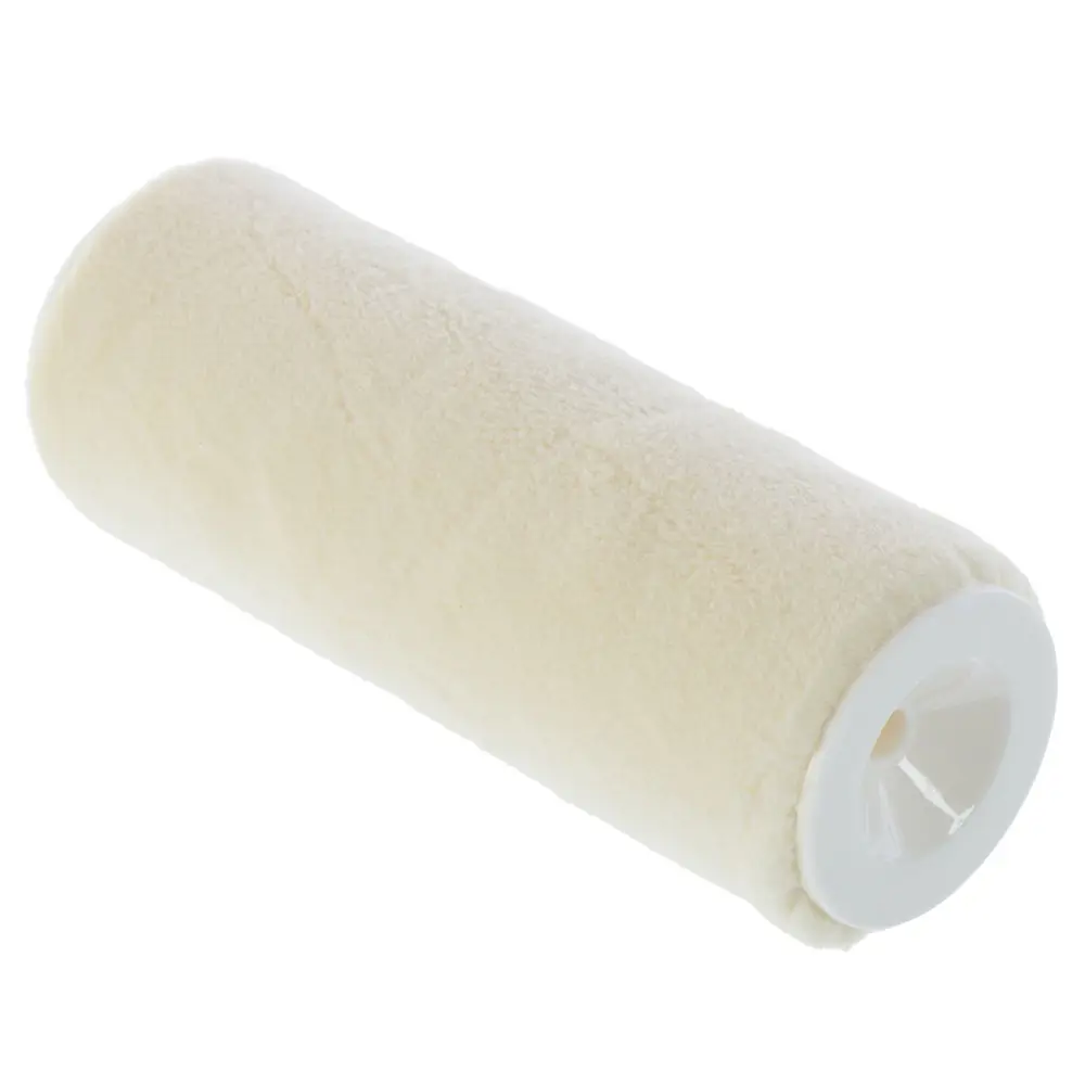 Валик велюр Dexter 180 мм STLM-2040463