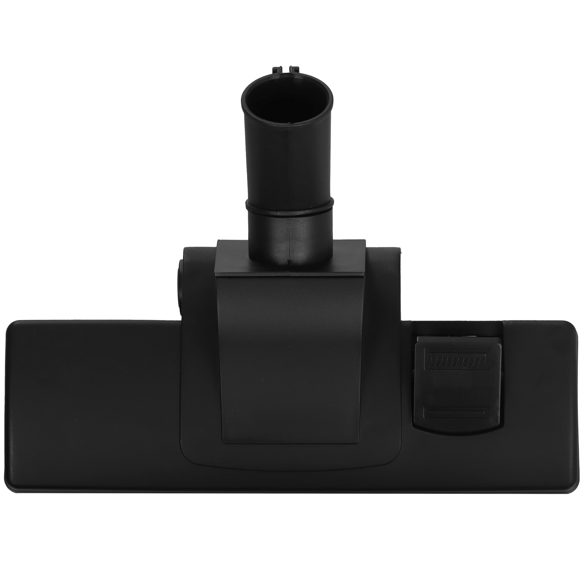 9907730 Пылесос BQ VC2208MC серый STDN-0003844 - Вид №9