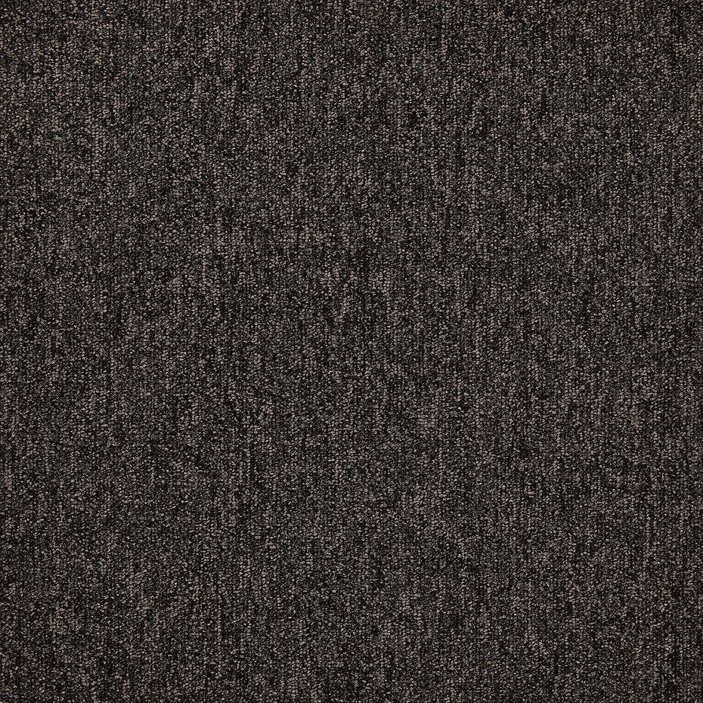 Нейлон®сплошной цвет ковер MODULYSS First ARCH-00055876 - Вид №26