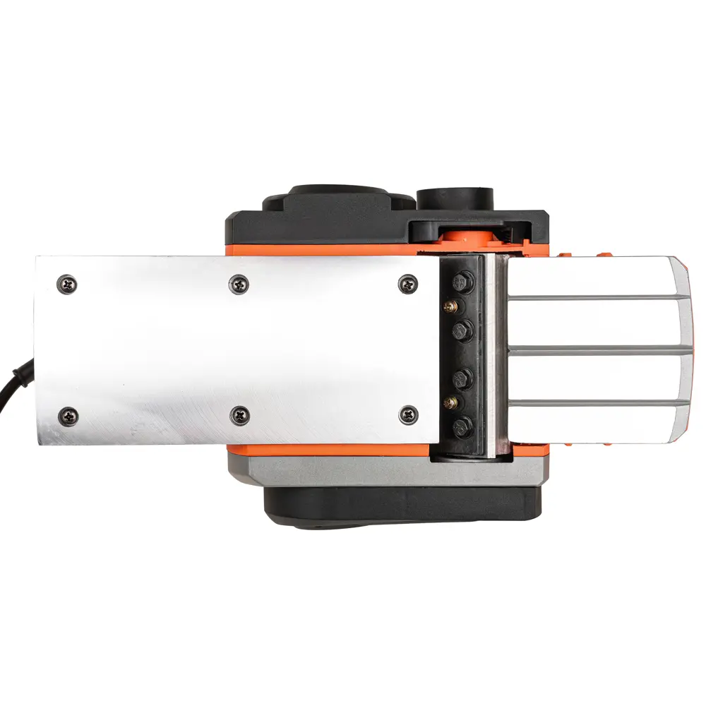 Рубанок сетевой Спец БРУ-1200, 1200 Вт, 110 мм STLM-2020367 - Вид №8