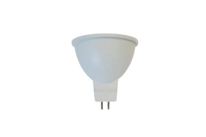 16483288 Светодиодная лампа -GU 5.3-10W-6500K RSV