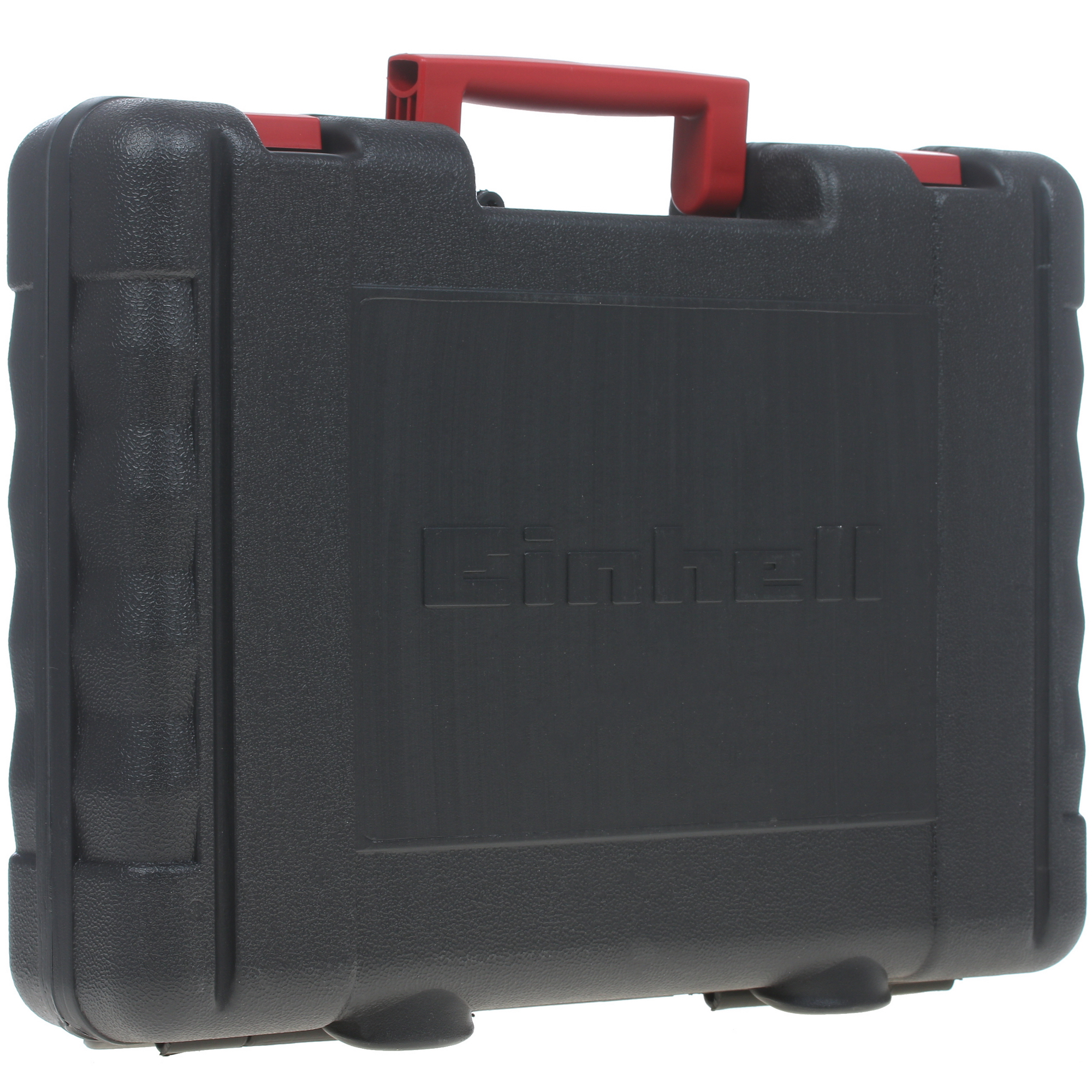 Электрический лобзик Einhell TE-JS 100 7969658 STDN-0126956 - Вид №8