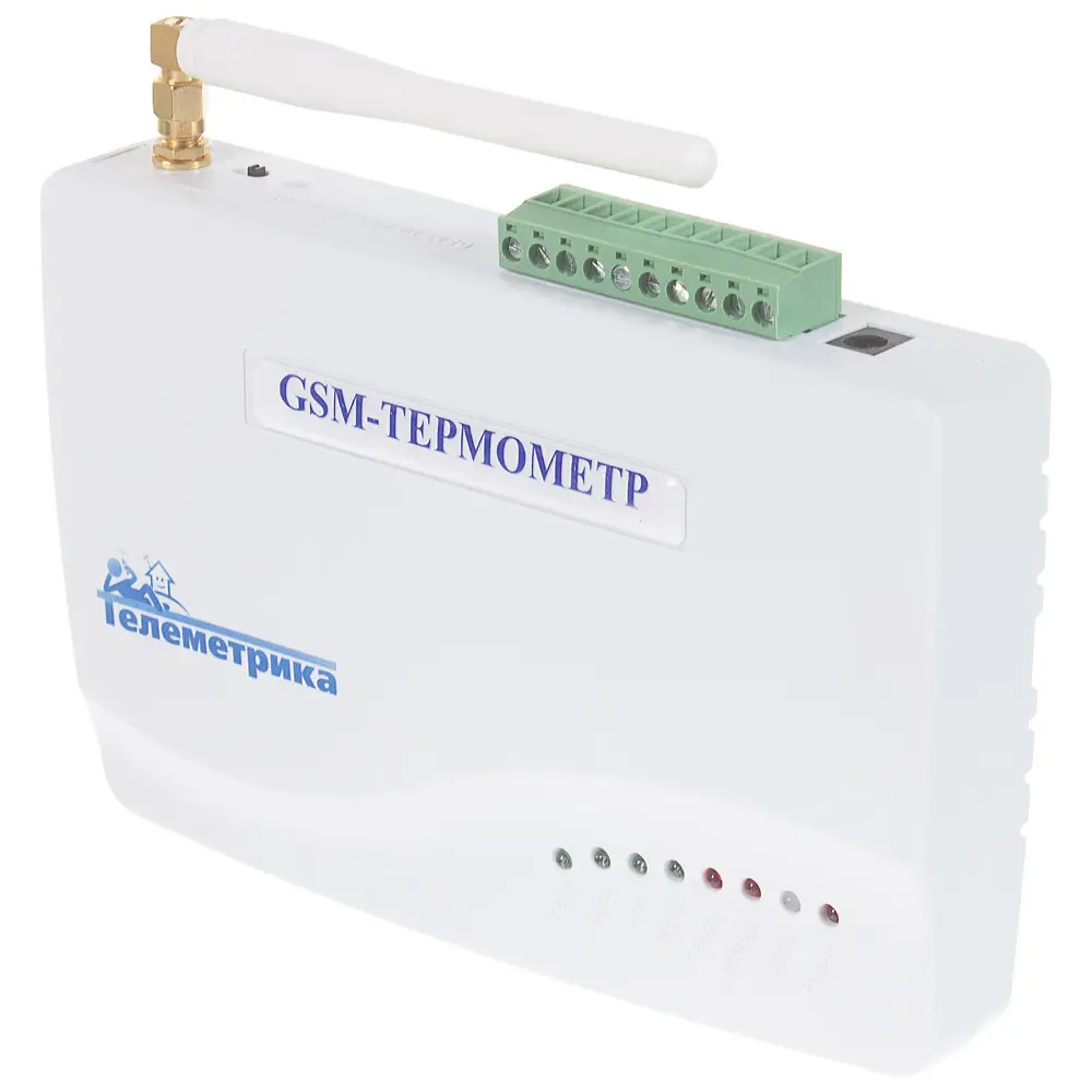 Модуль GSM для котла 18777862 STLM-2037227 Santreyd 