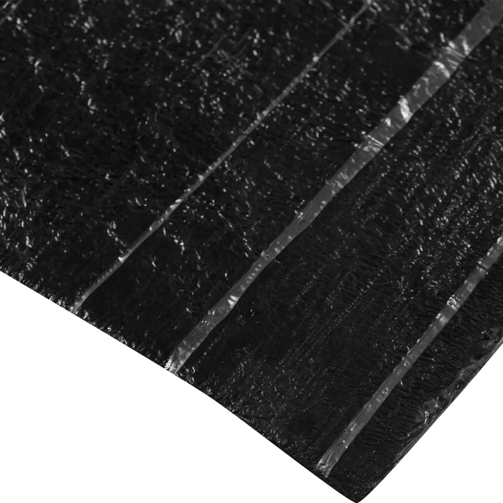 Бикрост ХПП-3.0 нижний слой основа стеклохолст 15 м² ТЕХНОНИКОЛЬ STLM-2134986 - Вид №2