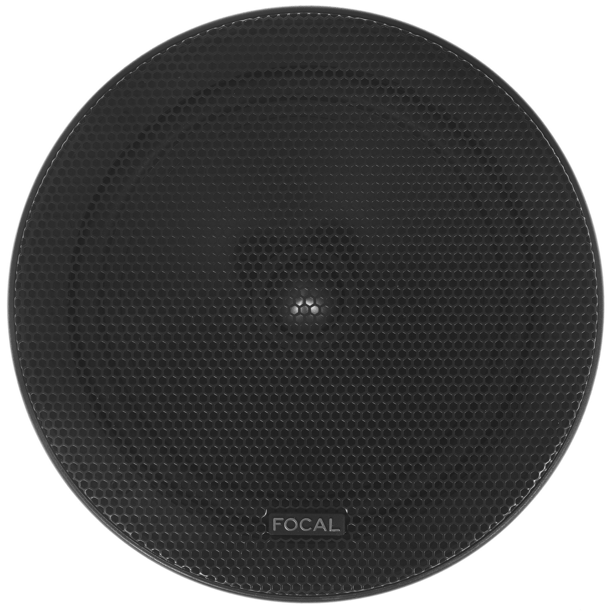 5368173 Компонентная акустическая система Focal RSE-165 STDN-0027774 - Вид №1