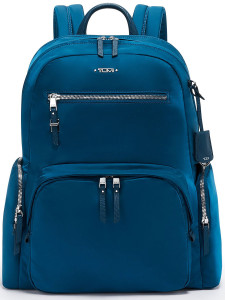 196300DTQ Рюкзак Carson Backpack Tumi Voyageur