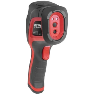 Тепловизор Condtrol IR-CAM 3