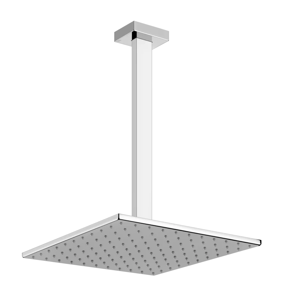 Насадка для душа 15199 031 Gessi Inverso ХРОМ 15199031