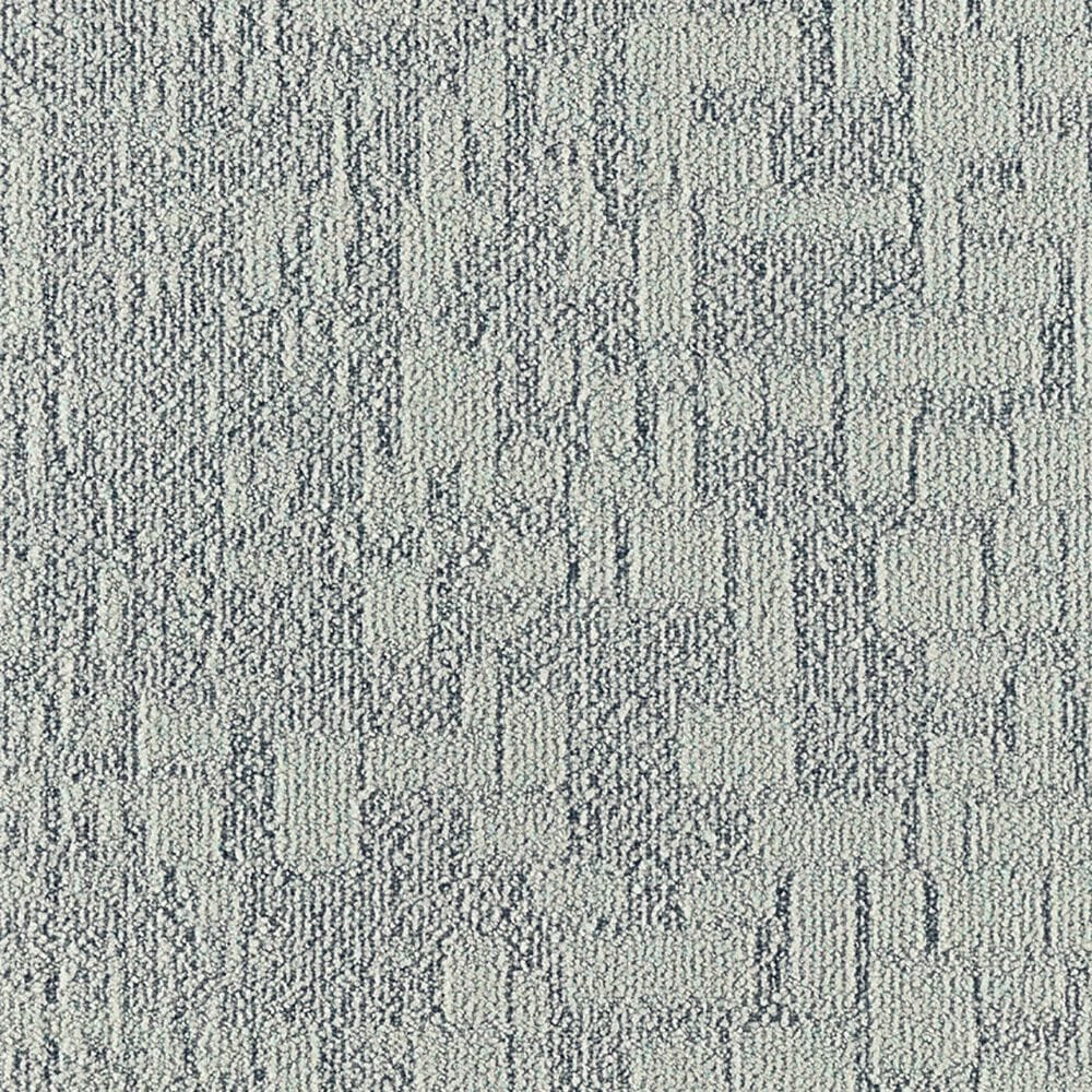 Ковровое покрытие ECONYL® MODULYSS Artcore ARCH-00124065 - Вид №12