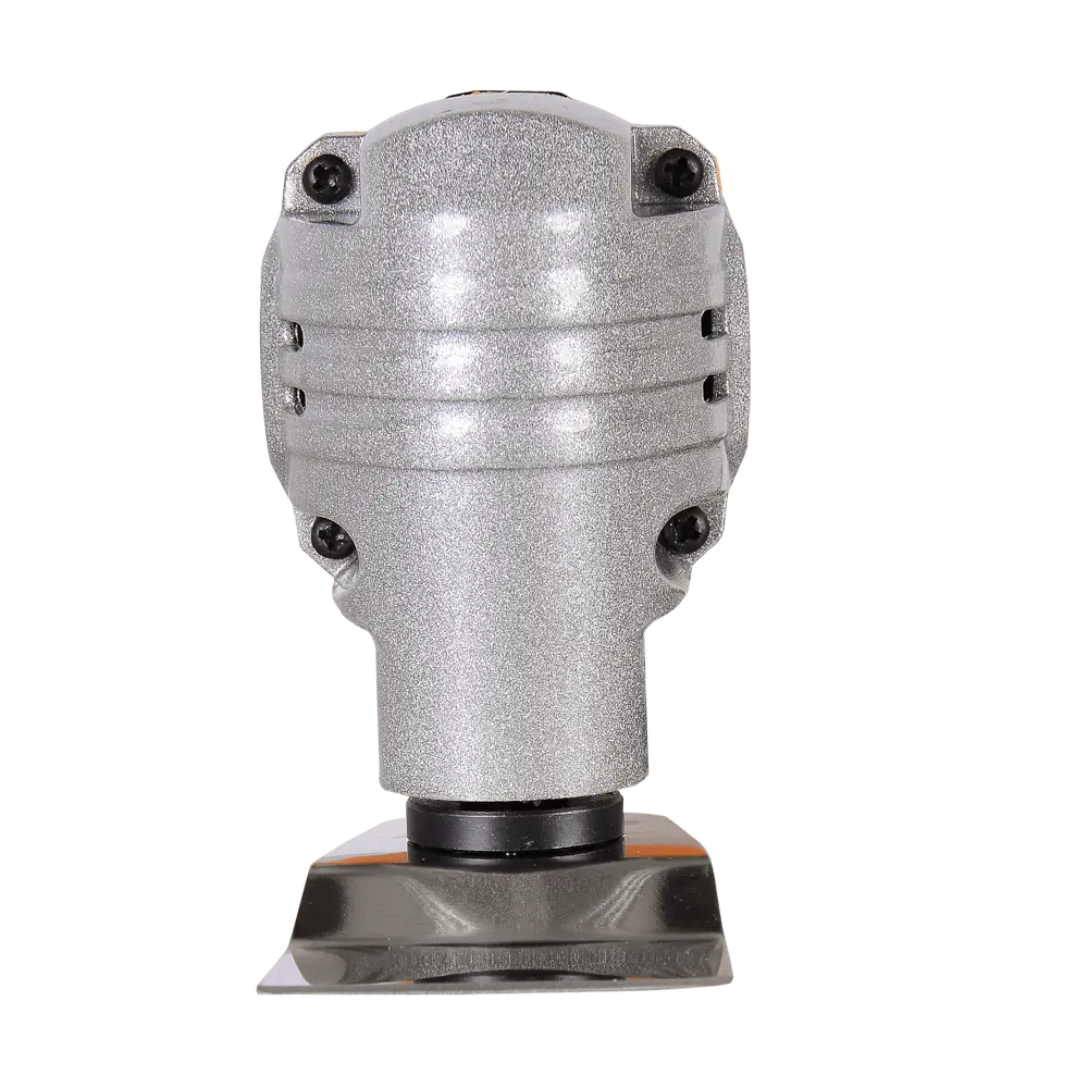 Реноватор сетевой Вихрь МФИ-400 400Вт с кейсом и комплектом насадок 85561382 STLM-1568502 - Вид №3