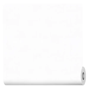 Обои флизелиновые Vog Collection Sasha бежевые с фактурой штукатурки 89425051