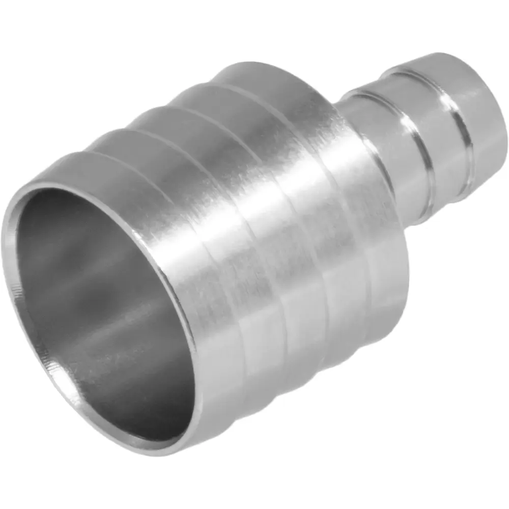 Трубка для шлангов 1/2"x1" 86745435 STLM-2196292 Santreyd Товар без серии - Вид №1