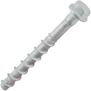 Анкер-шуруп гипсокартон Hilti HUS2-H 10x105 мм