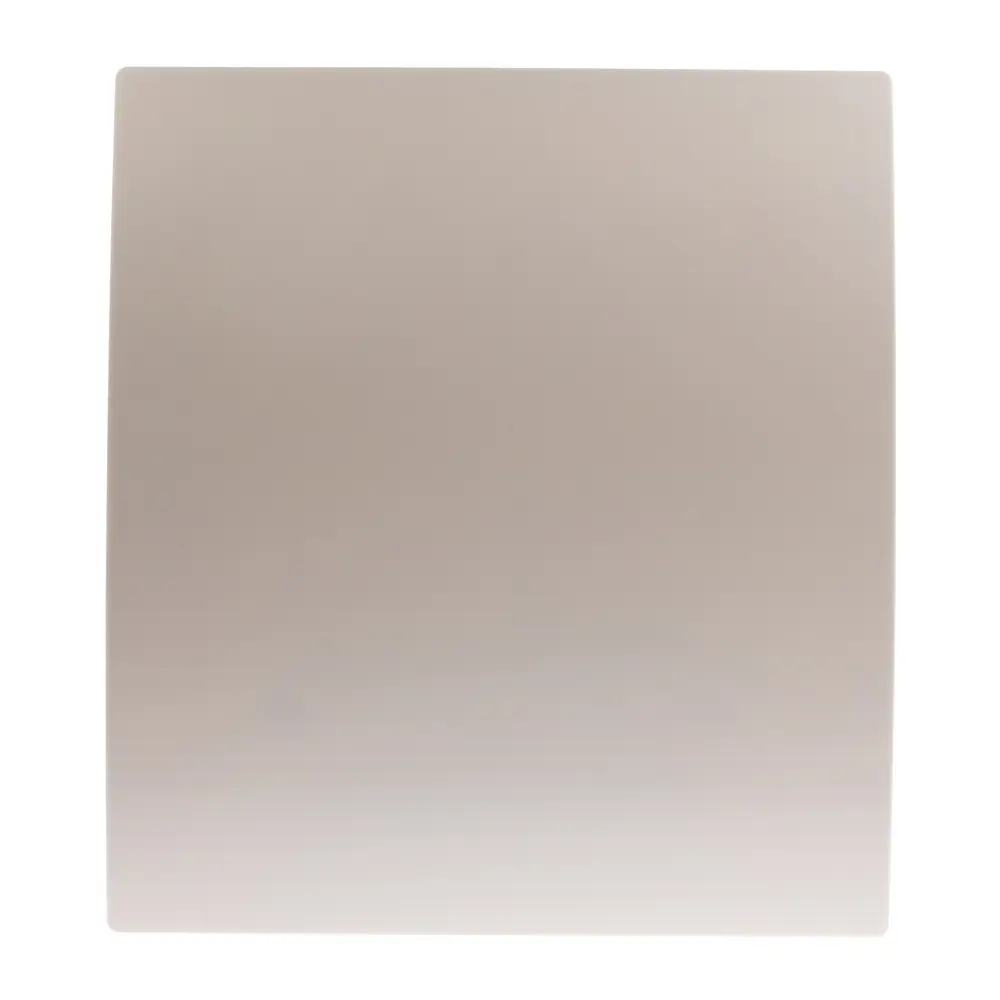 Панель сменная для стен и потолков MONLID PEE125 18.8x20.8 см ABS-пластик STLM-2049975 - Вид №1