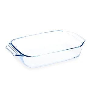 Форма для запекания Pyrex 408B000/7046