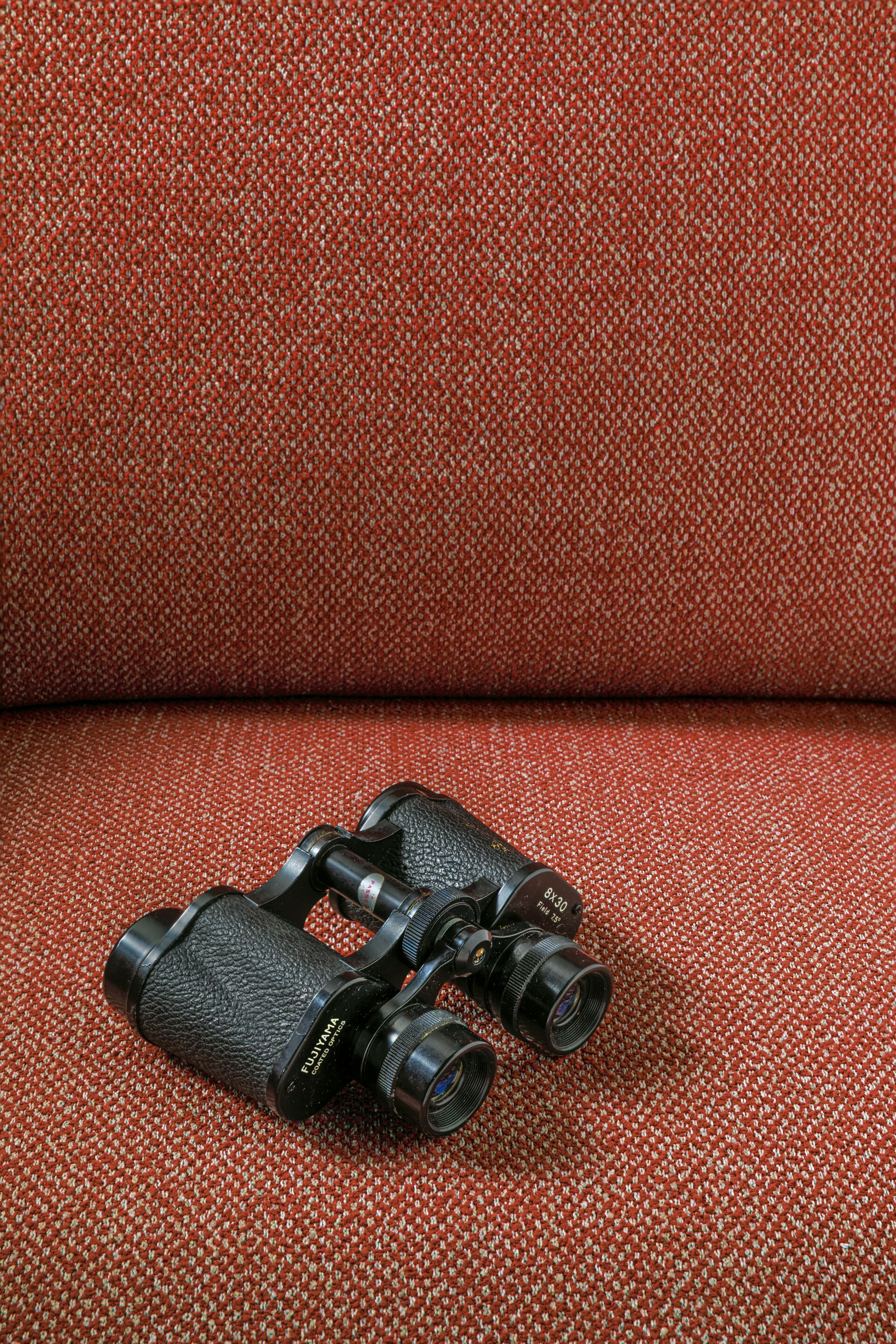 Ткань линейный диван AERRE ITALIA SCORPIO ARCH-00088068 - Вид №3