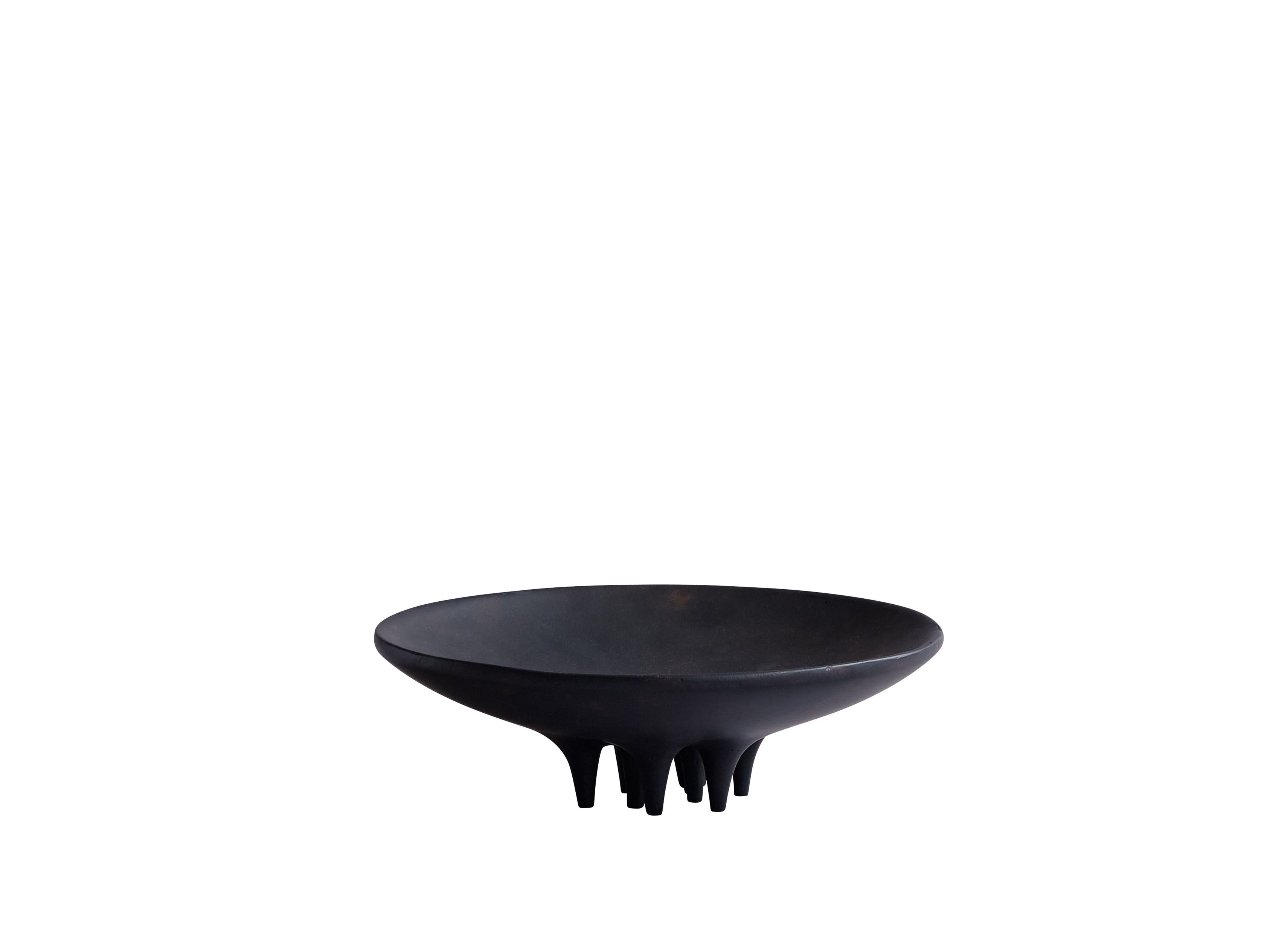 Керамические центральные 101 Copenhagen Медуза ARCH-00139140 - Вид №5