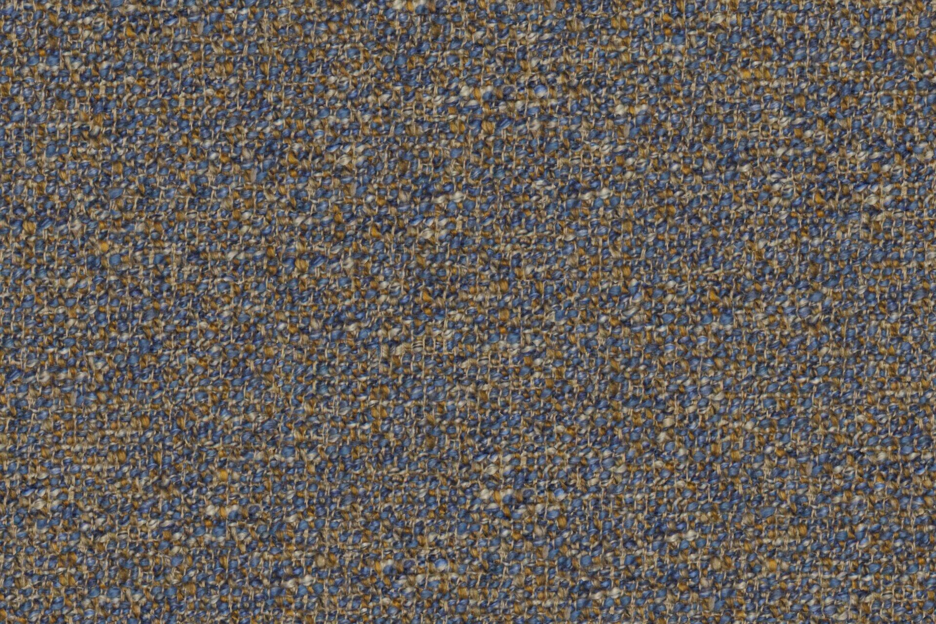 Полиэстер букле ткань Aldeco Smarter ARCH-00076408 - Вид №10