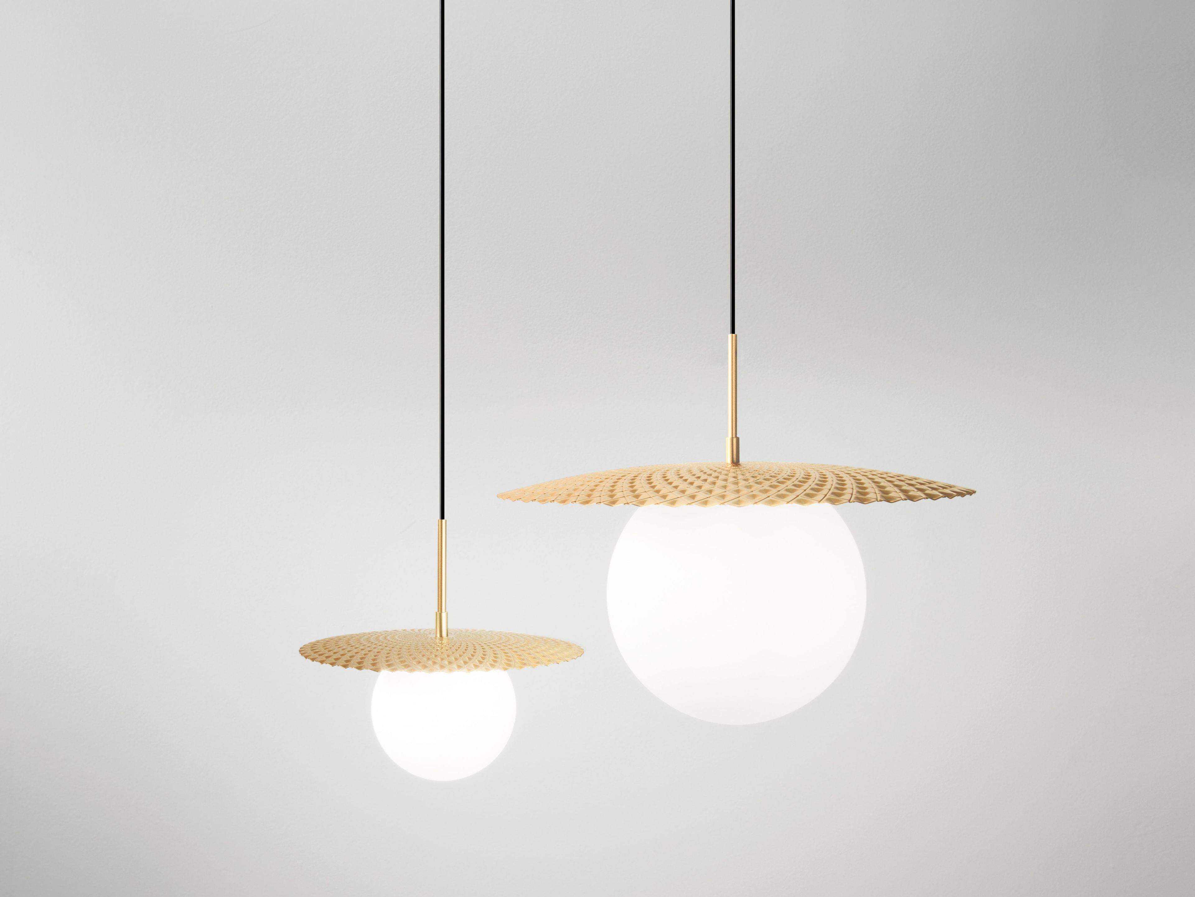 Металлический светодиодный подвесной светильник Fan Europe Lighting дизайн окружающего света ARCH-00087371