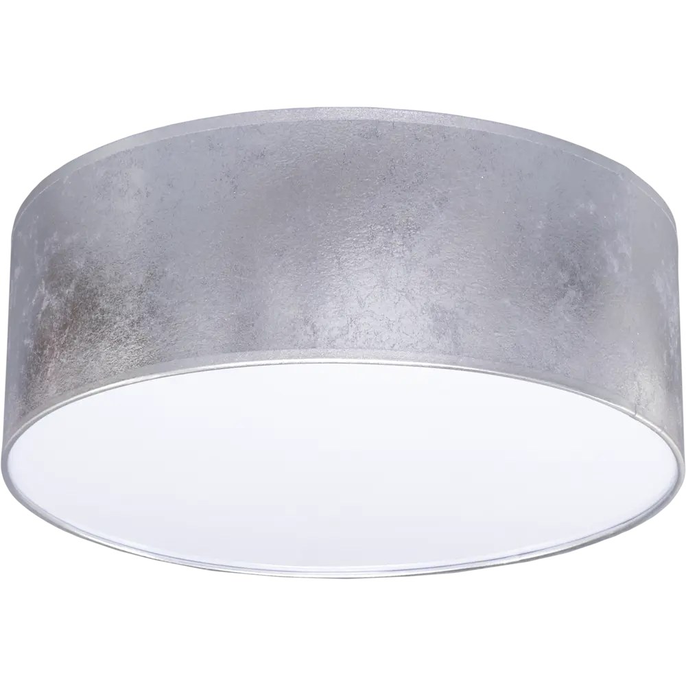 Люстра Globo 3xE14x40 Вт, 40 см STLM-2110979