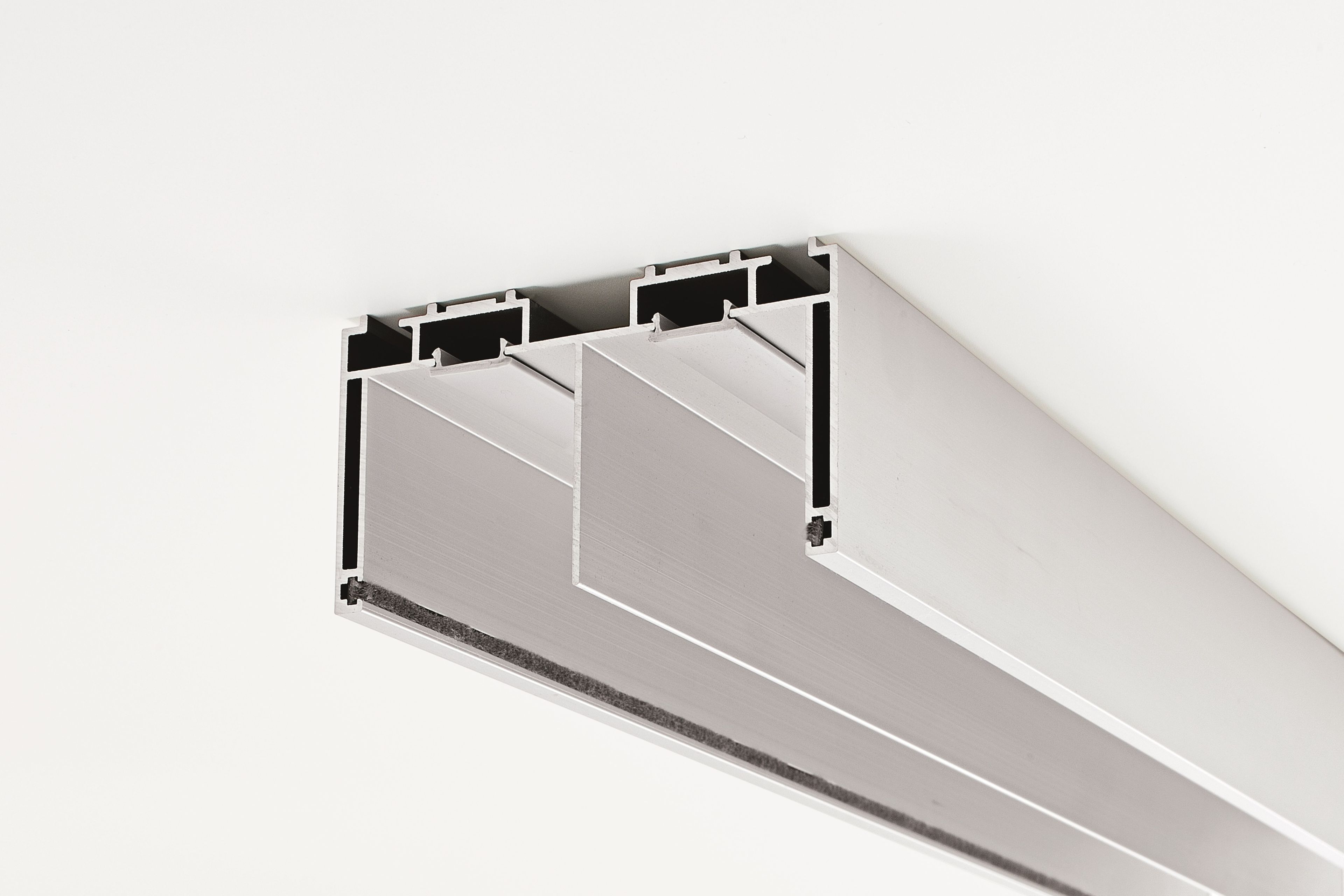 Деревянная гардеробная ALBED Re-View ARCH-00027380 - Вид №18