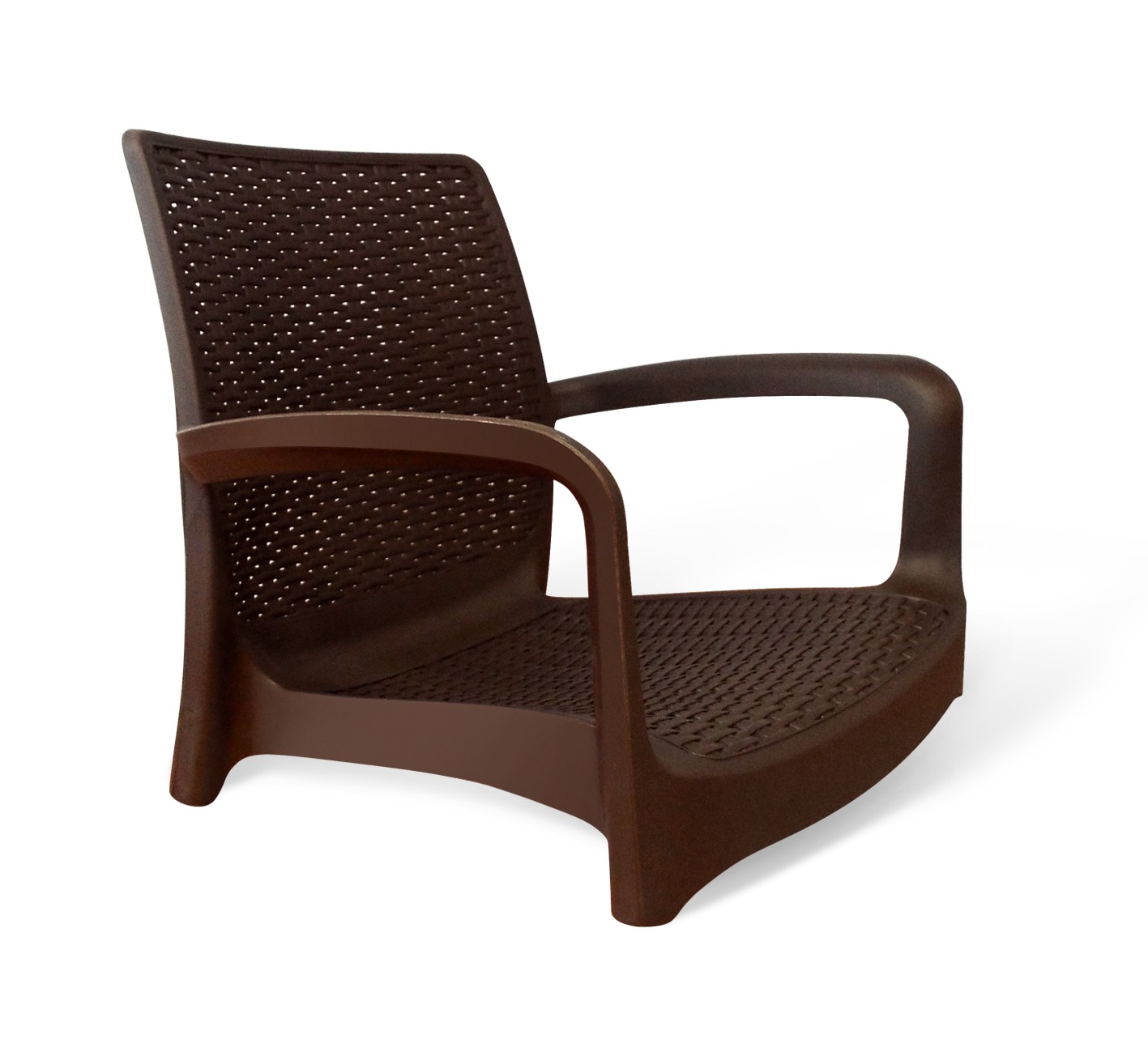 Обеденная группа SHT-DS213 Santreyd  - Вид №1