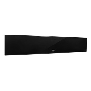 9111871 Конвектор STINGRAY ST-CH1027A