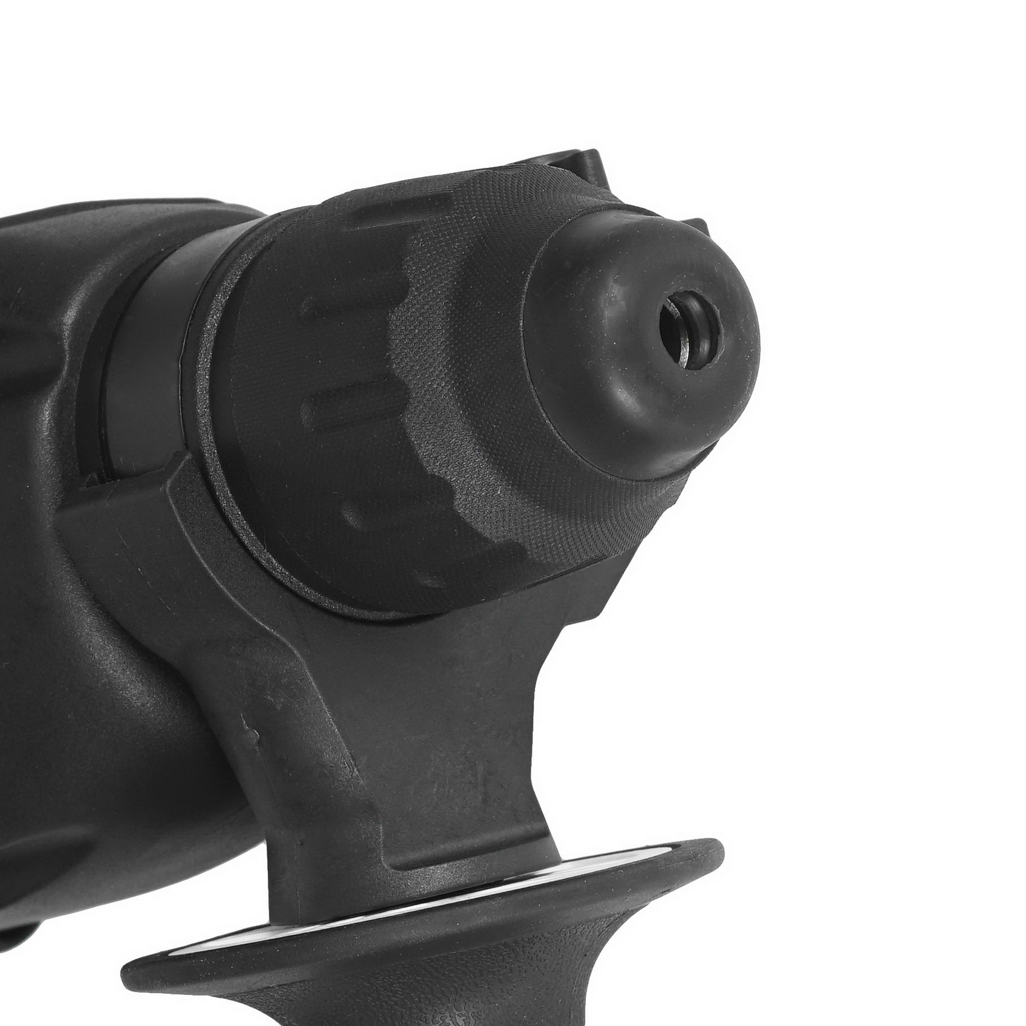 Перфоратор ЗУБР ЗП-2680 5489804 STDN-0019999 - Вид №2