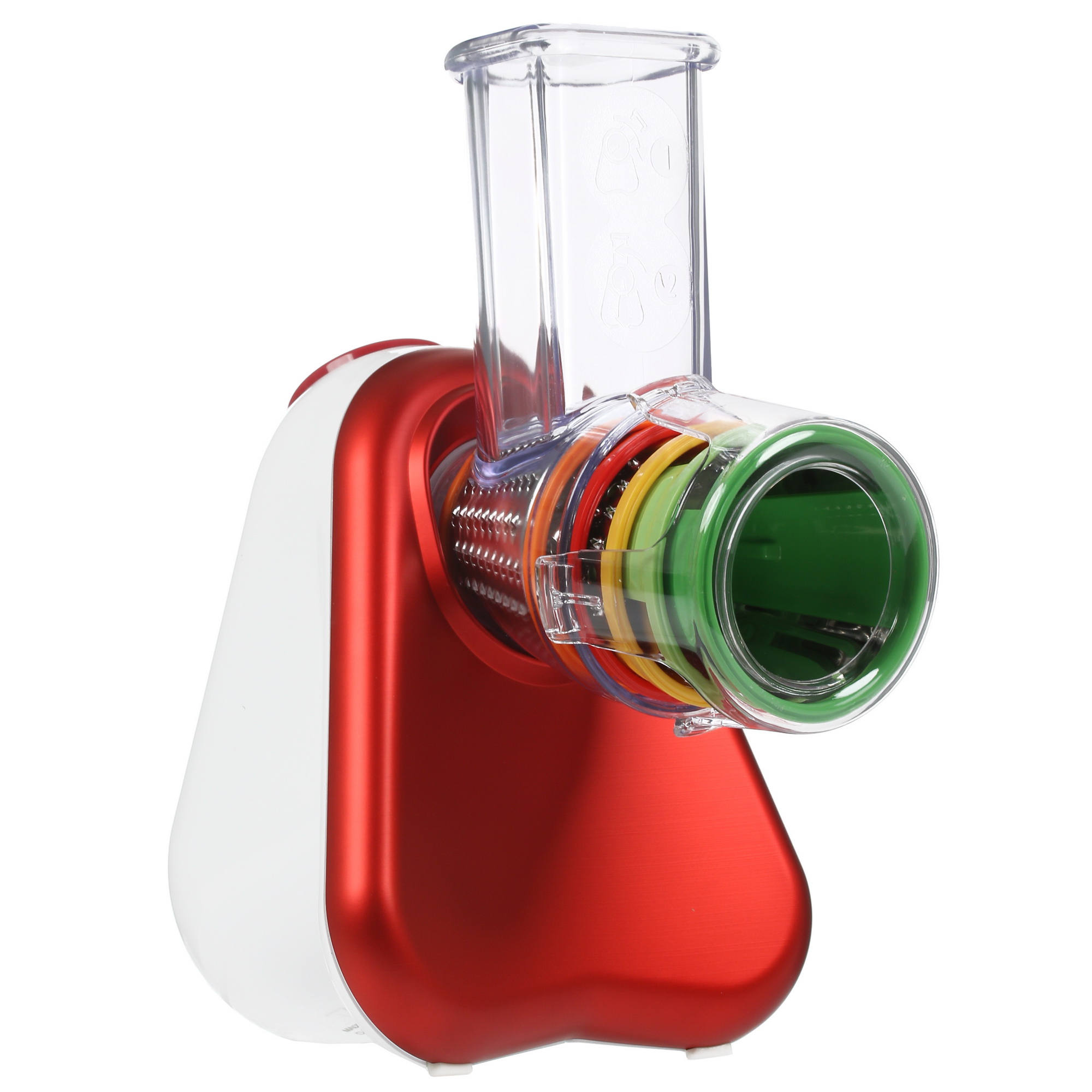 1043454 Электротерка Moulinex DJ755G32 Fresh Express STDN-0045309