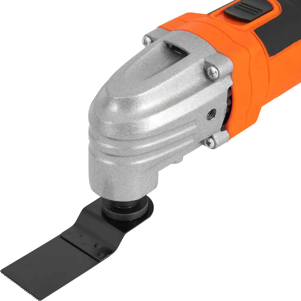 Реноватор сетевой Спец БМИ-320К, 320 Вт STLM-2133796 - Вид №13