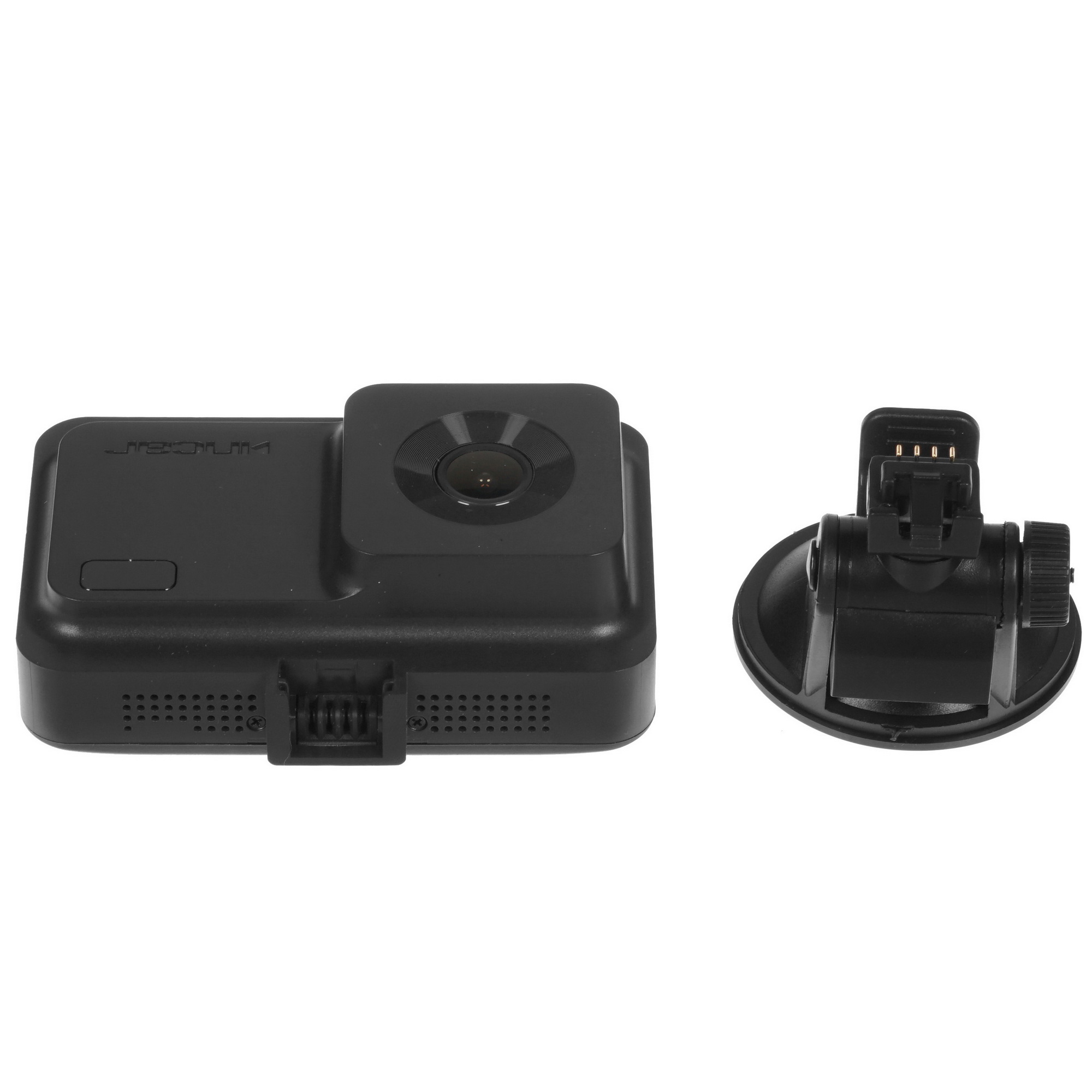 4714650 Видеорегистратор с радар-детектором Incar Tibet SDR-40 STDN-0008213 - Вид №6