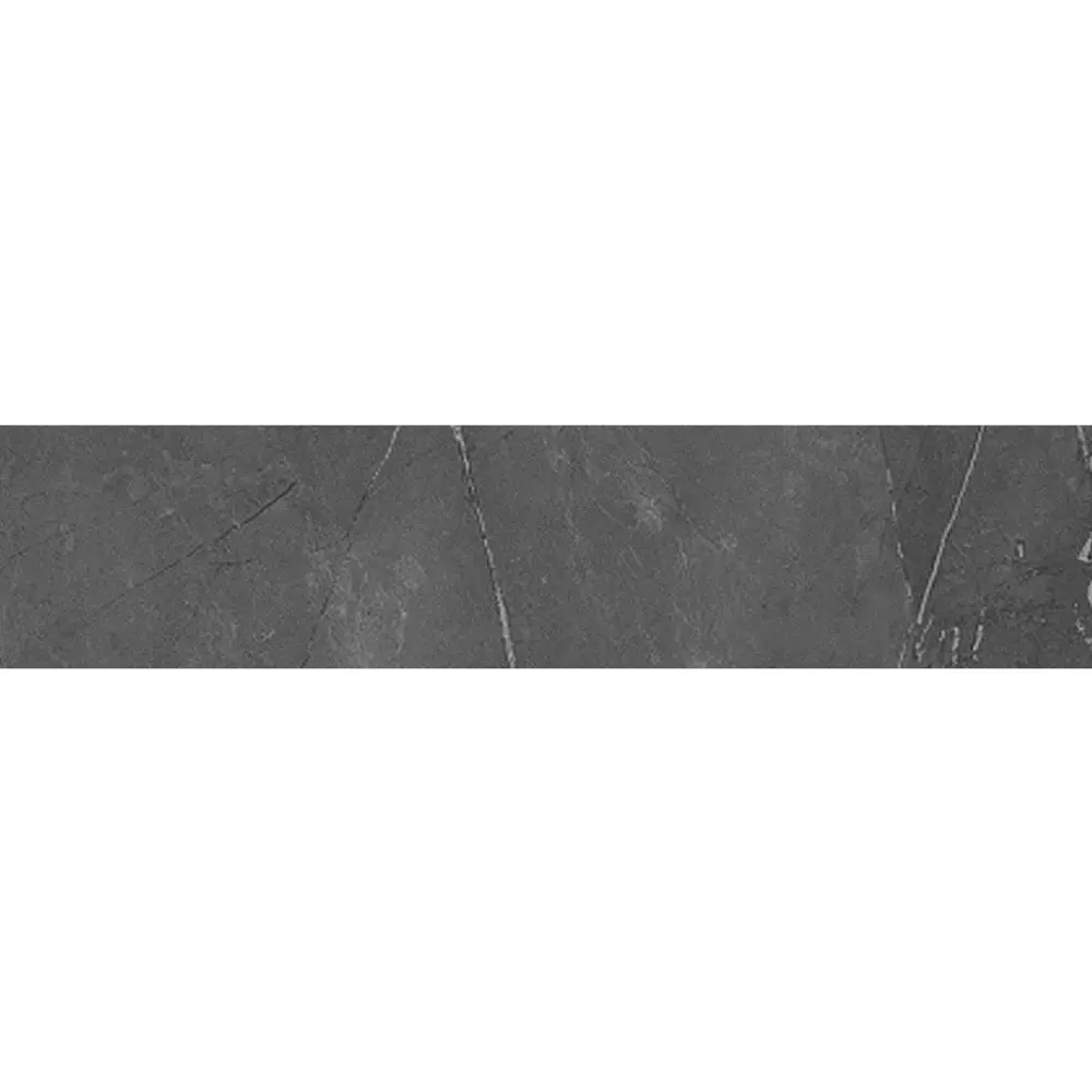 Кромка с клеем для столешницы Delinia Каспий 240х4.5 см STLM-2079817 - Вид №1