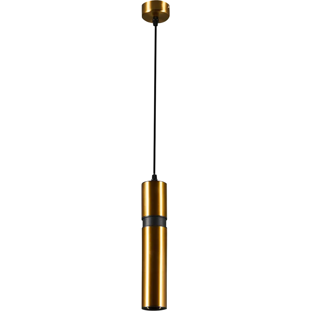 Arte Lamp Ran — подвесной светильник с регулируемой высотой в бронзовом исполнении 89364904 STLM-1575798 - Вид №2