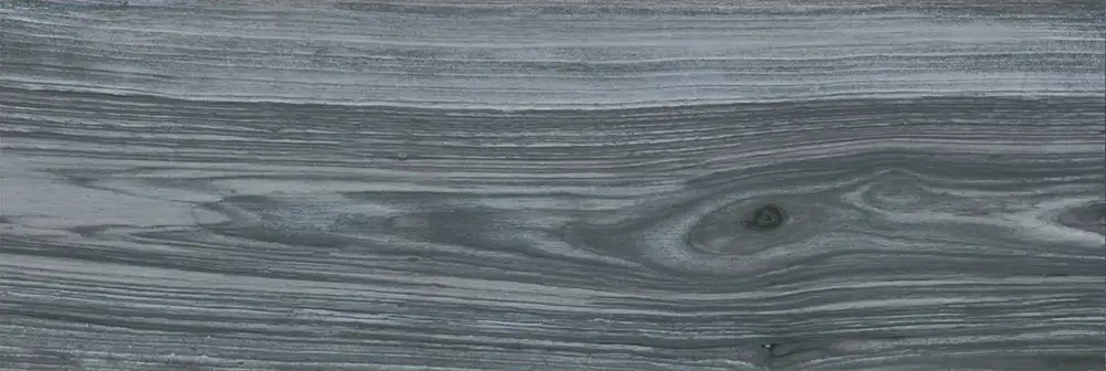 90581817 Керамическая плитка Laparet Zen настенная чёрный 60033 20x60, цена за упаковку STLM-0294438