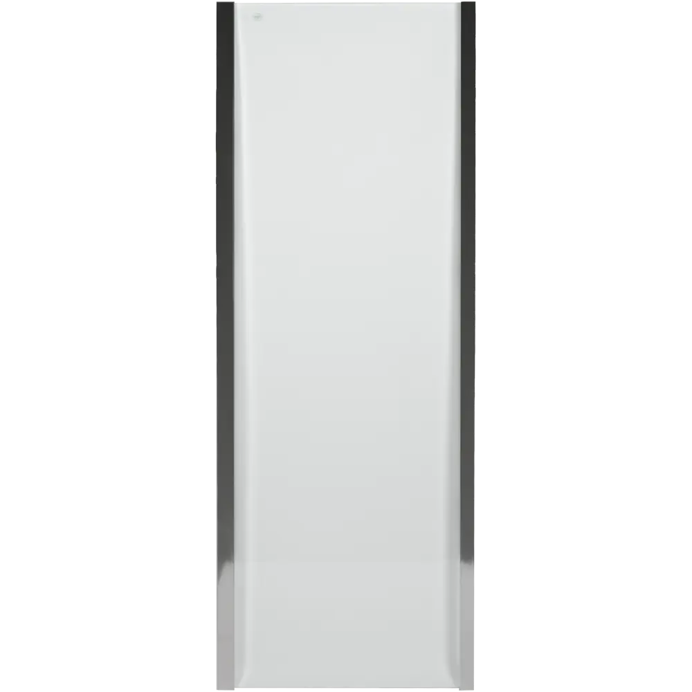 Панель Sensea Dado 70X185 см Без серии STLM-2023948 - Вид №2