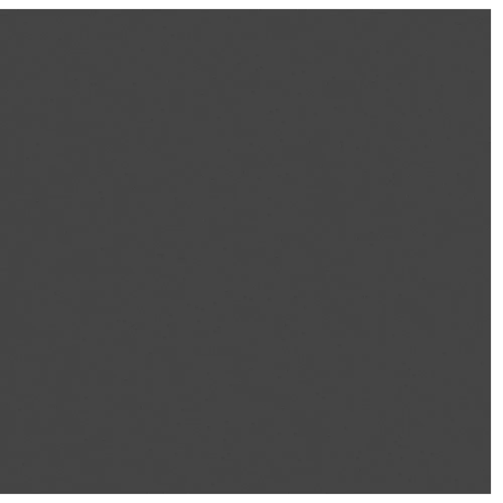 Фасад кухонного шкафа София 32.9x76.5 см KONSENSA ЛДСП цвет серый София Грей STLM-2145636 - Вид №4