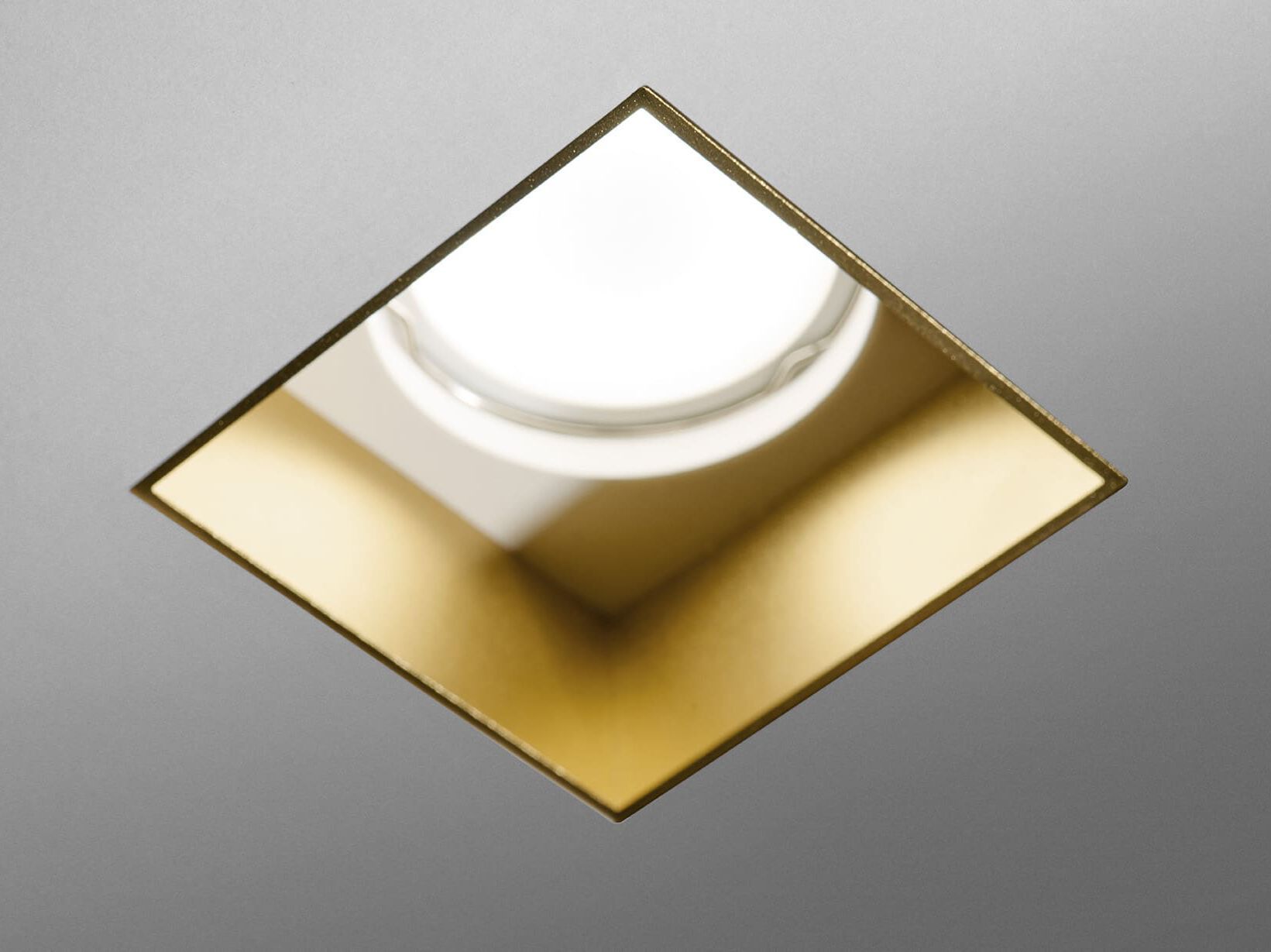 Алюминиевый утопленный прожектор Tecnico ELIS ARCH-00073149 - Вид №1