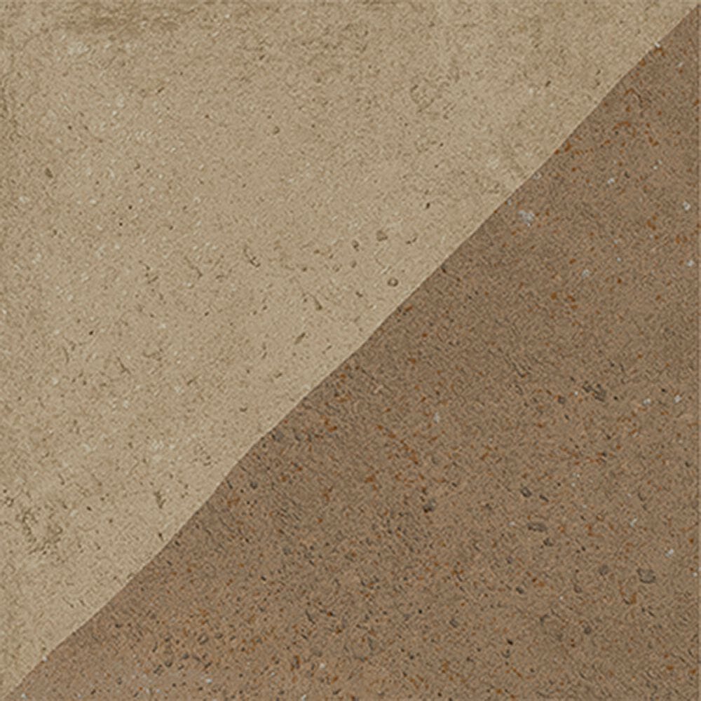 Керамическое покрытие из белой пасты с эффектом запекания VIVES ноль ARCH-00127617 - Вид №83