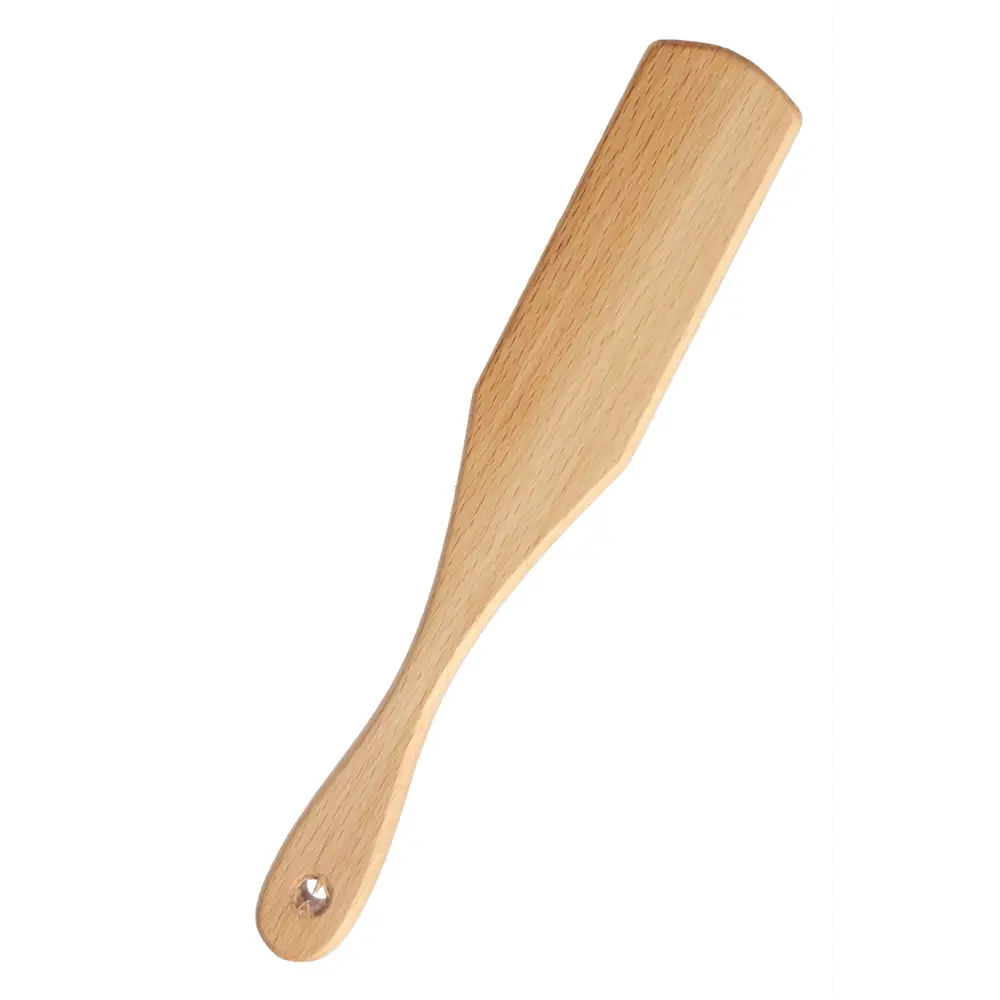 Щетка Yozhik для одежды Р/197 Santreyd STLM-2047945 - Вид №2