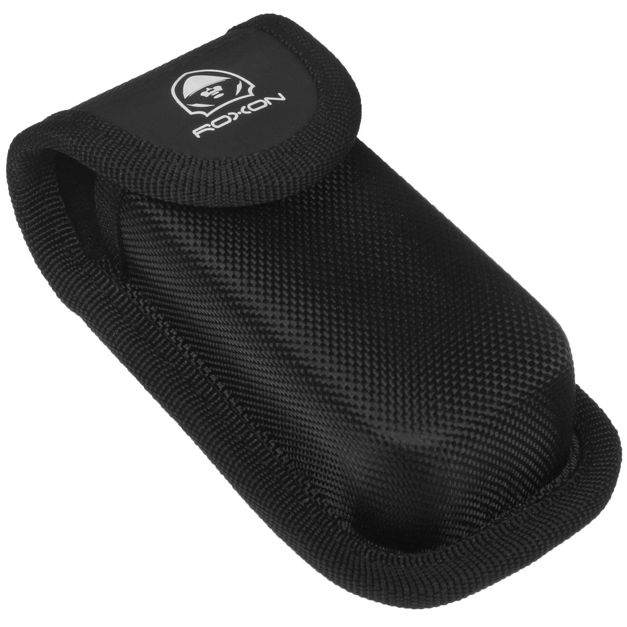 Мультитул Roxon Storm S801S 9921382 STDN-0151548 - Вид №7