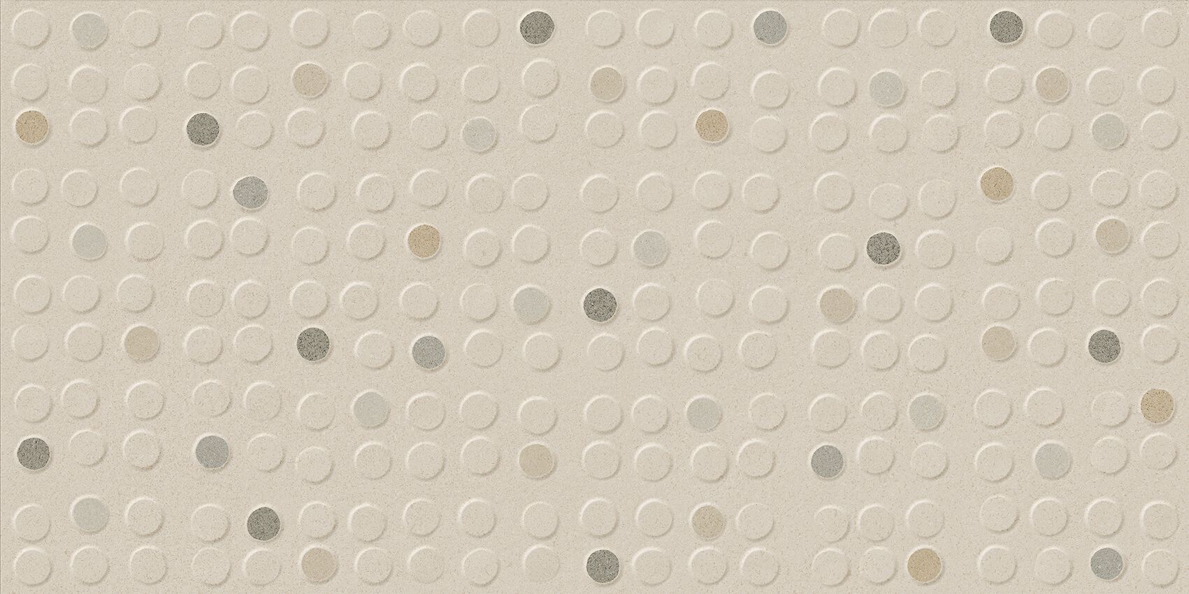 Пол / керамогранит с эффектом цемента VIVES DÚO ARCH-00136065 - Вид №149