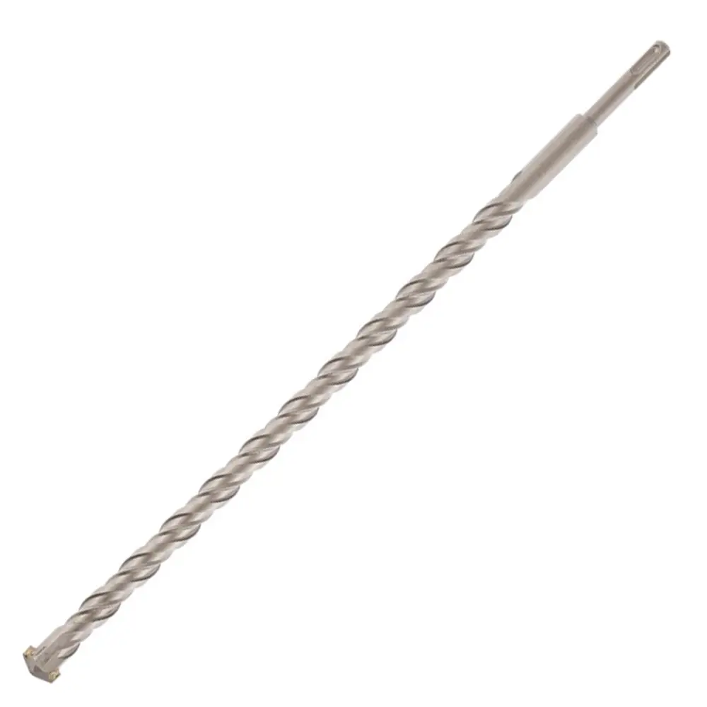 Бур по бетону SDS-plus Сибртех 20x450 мм STLM-2211480