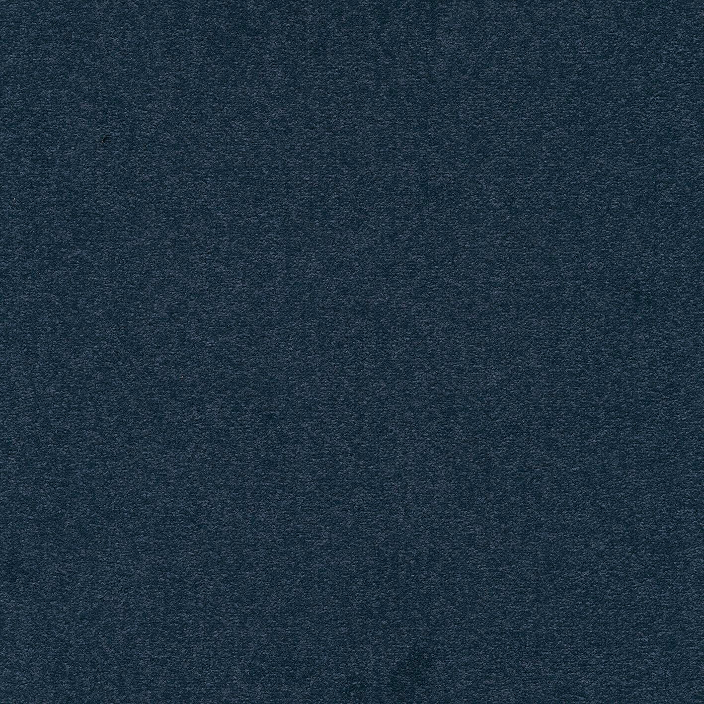 Ковровое покрытие MODULYSS &amp ARCH-00105826 - Вид №13