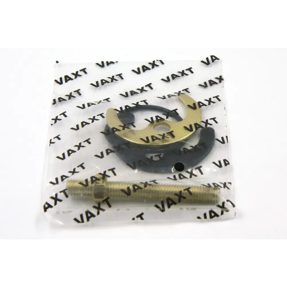 Монтажный набор Santreyd для установки смесителя на мойку 87234878 STLM-1450015 - Вид №3