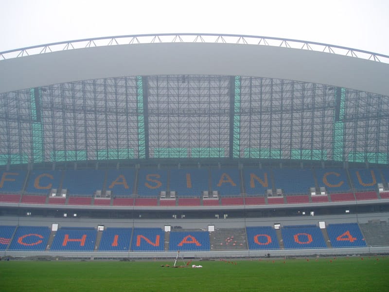 Многоцелевые плиты общего назначения LEXAN ™ THERMOCLEAR™ LEXAN™ THERMOCLEAR™ PER USI GENERICI ARCH-00063663 - Вид №1