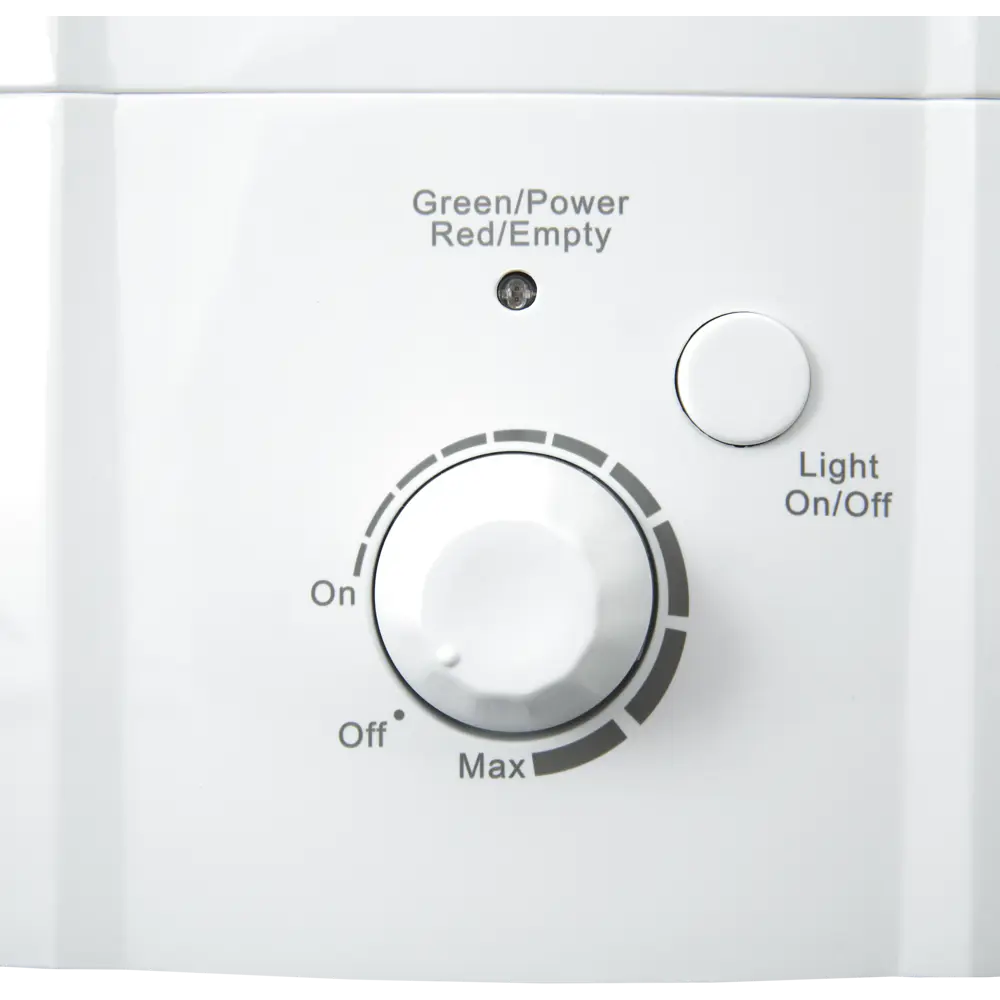 Увлажнитель воздуха Dantex D-H45UG STLM-2051393 - Вид №3