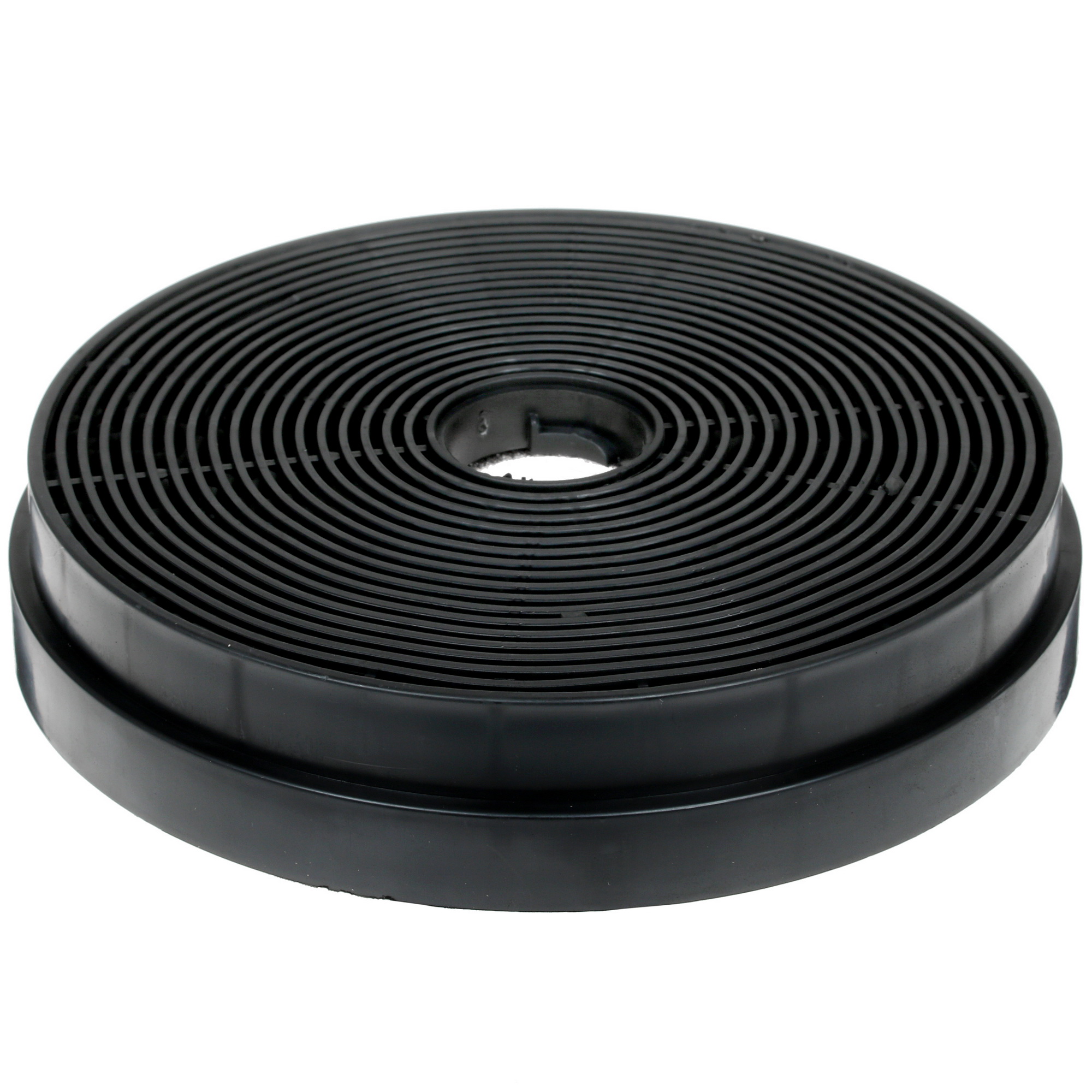 1367831 Фильтр угольный LEX V STDN-0086259