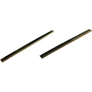 Нож для рубанка Спец БН-82 82x70 HCS, 2 шт.