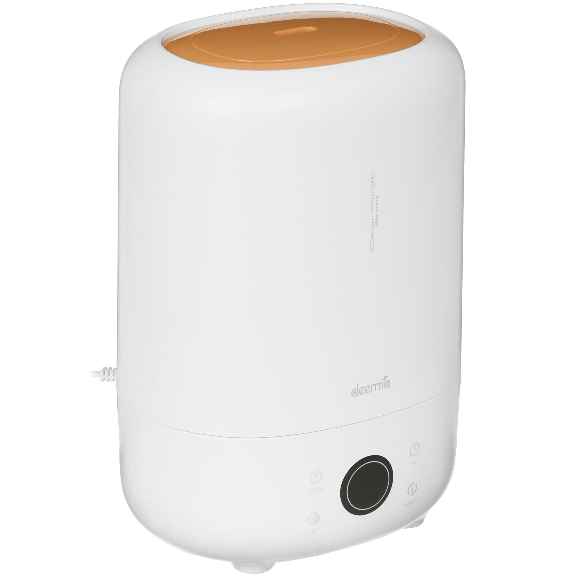 4802395 Увлажнитель воздуха Deerma Humidifier F727 STDN-0090184