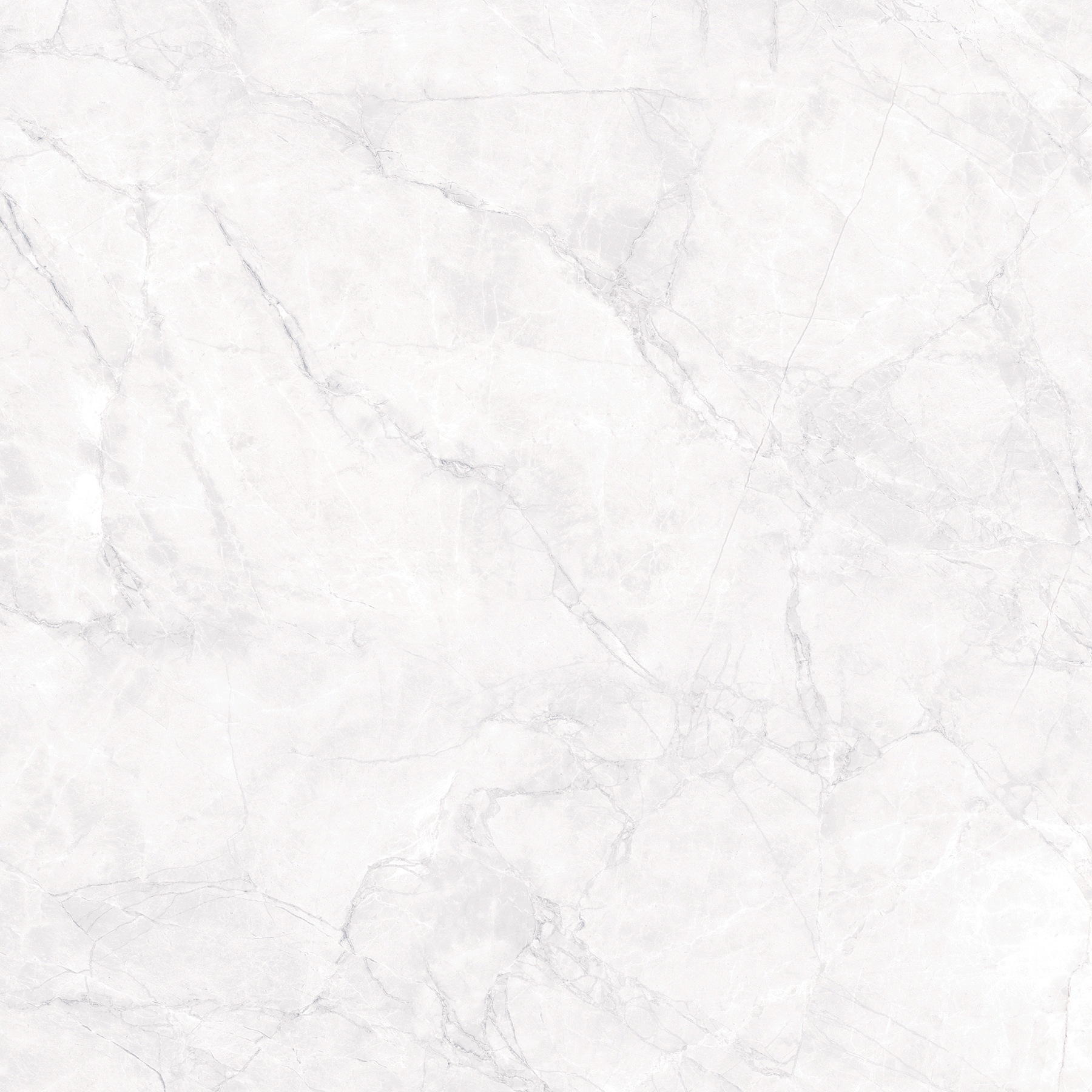 Керамогранит ARCTIC WHITE 60х60 Arcadia Ceramica CR6008-A  - Вид №12